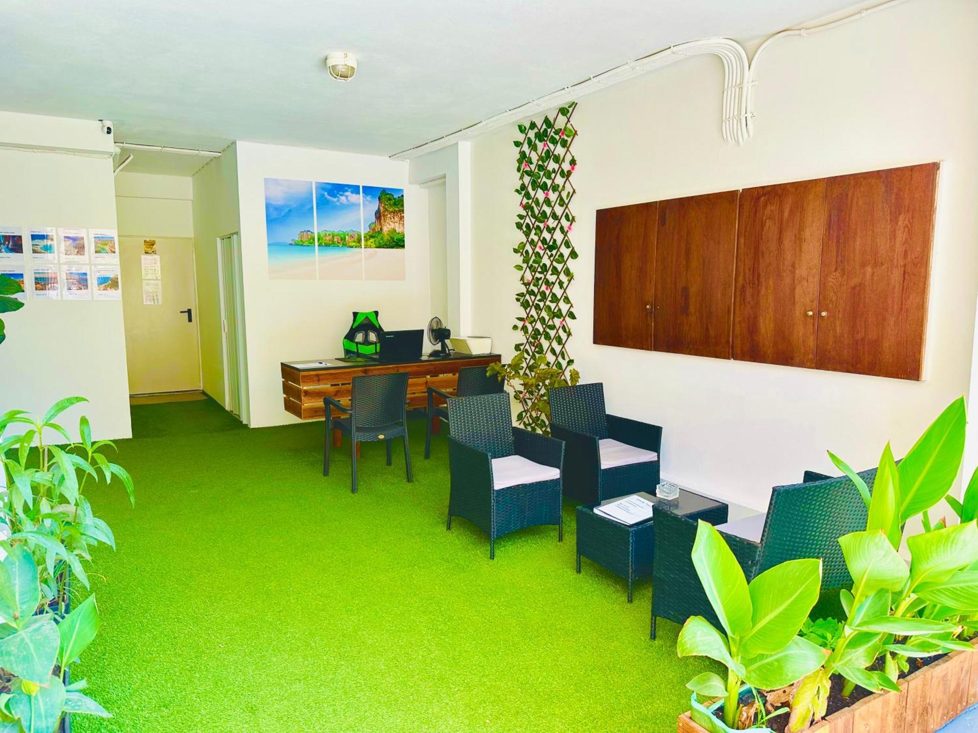 Pearl Seaside Cozy Apartments Chania  Eksteriør billede